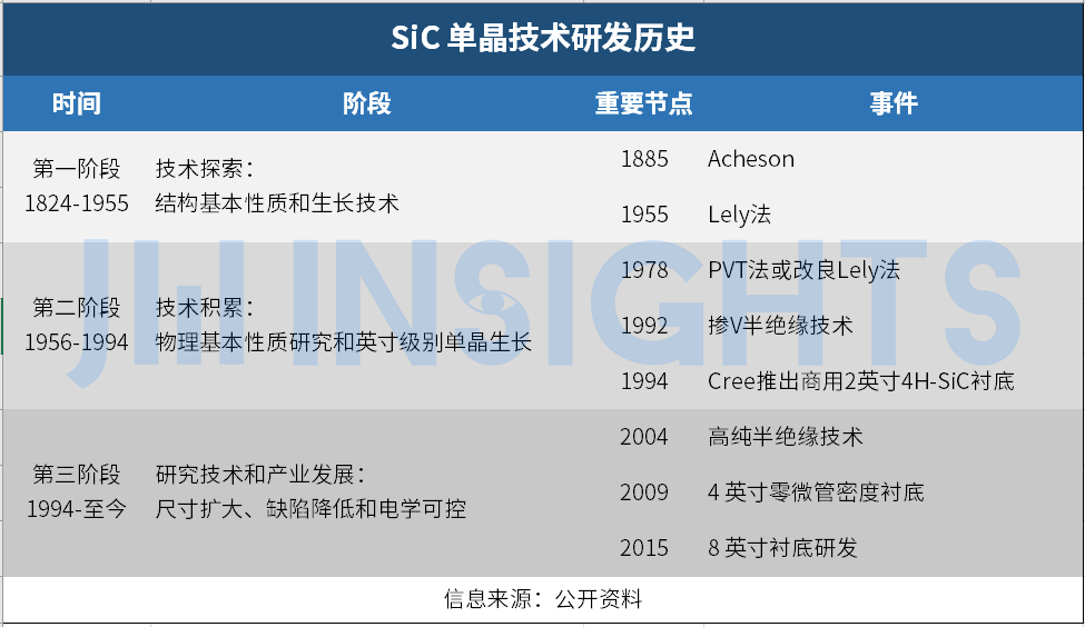 新闻动态 国家5g中高频器件创新中心 5g产业技术联盟 汇芯通信